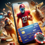 1743157618679252939212256 174315764278256